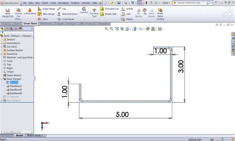 how to calculate bend deduction in sheet metal|sheet metal bend deduction chart.